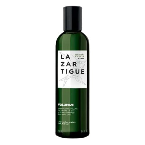 Lazartigue Volumize Shampoo | Loolia Closet