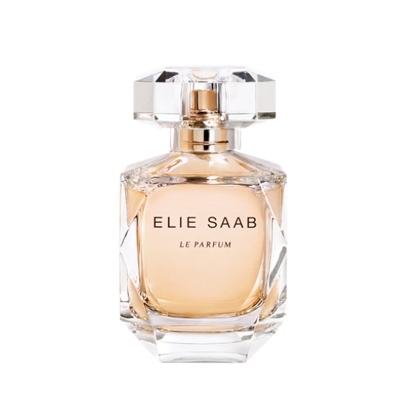 Elie Saab Le Parfum Eau de Parfum | Loolia Closet