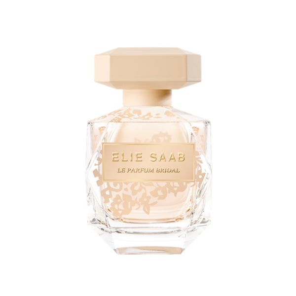 Elie Saab Le Parfum Bridal Eau de Parfum | Loolia Closet