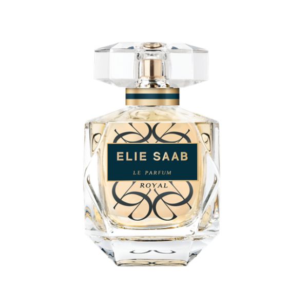 Elie Saab Le Parfum Royal Eau de Parfum | Loolia Closet