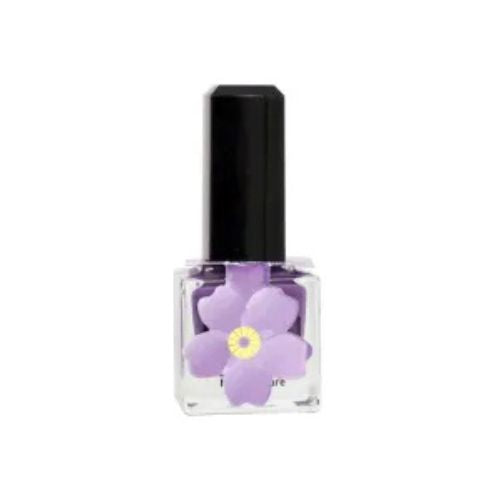 Lexy 19 Lavender Touch | Loolia Closet
