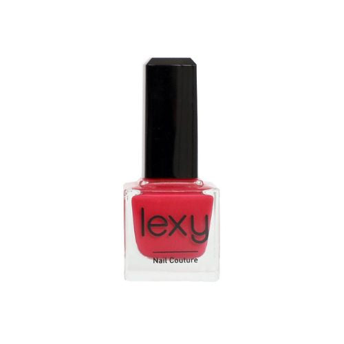 Lexy 313 Creole | Loolia Closet
