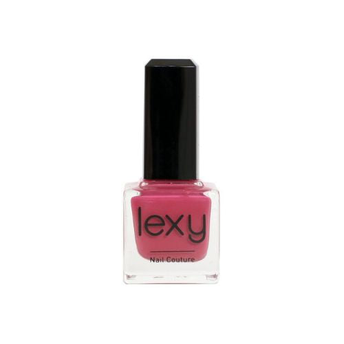Lexy 36 Use My Real Name | Loolia Closet