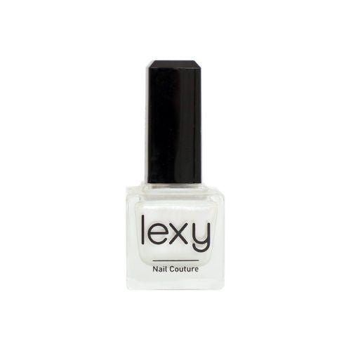 Lexy 989 White Swan | Loolia Closet