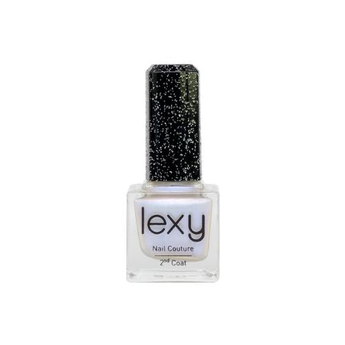 Lexy - Amethyst Versus Purpulitta