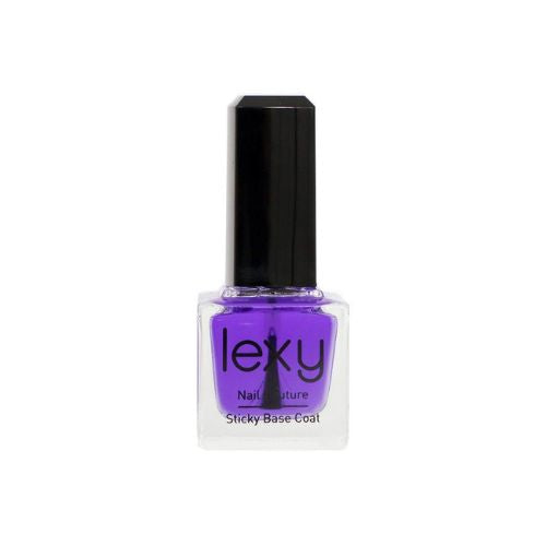 Lexy - Sticky Base Coat