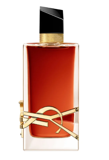 Libre Le Parfum