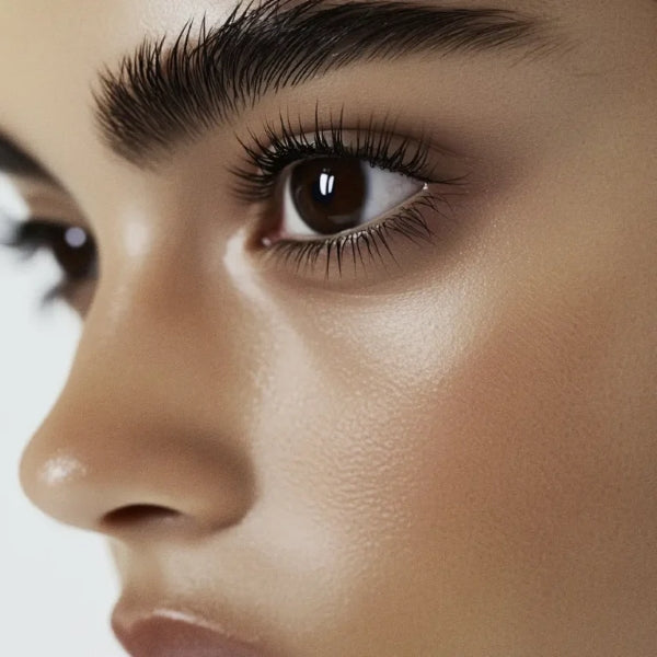 Dali Mascara Volumizing