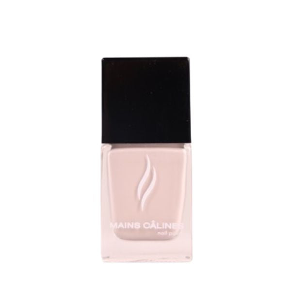 Mains Câlines Nail Polish - Bone #239 | Loolia Closet