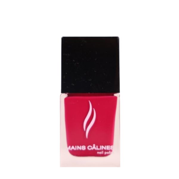 Mains Câlines Nail Polish - Jam #241 | Loolia Closet