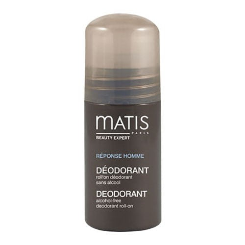 Matis Deodorant Roll On | Loolia Closet