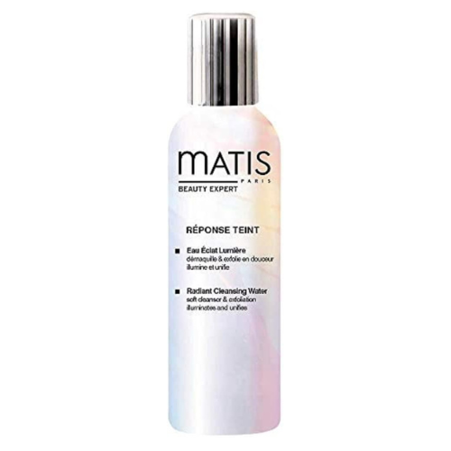 Matis Radiant Cleansing Water | Loolia Closet