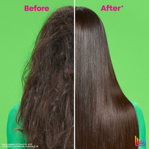 Matrix Food For Soft Hydrating Shampoo