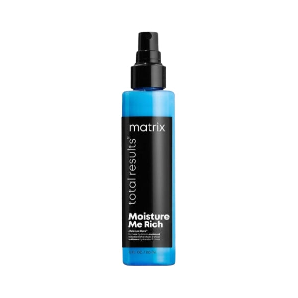 Matrix Moisture Cure 150mL GWP | Loolia Closet