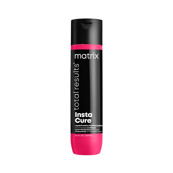 Matrix Total Results - Insta Cure Anti-Breakage Conditioner | Loolia Closet