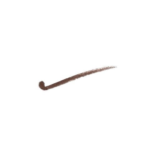 Max Factor Eyebrow Pencil - 002 Hazel