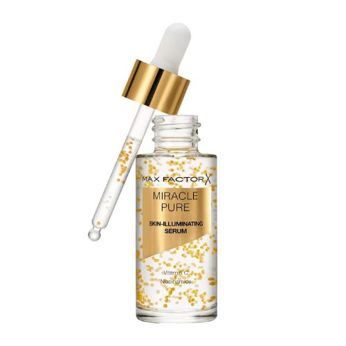 Max Factor Miracle Pure Vitamin C Skin-Illuminating Serum