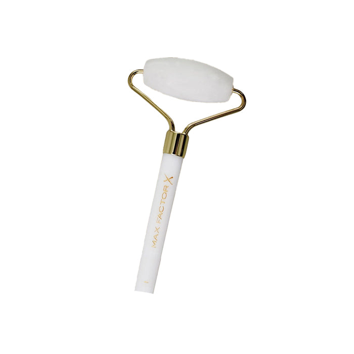 Max Factor Gift From Max Factor: Jade Roller | Loolia Closet
