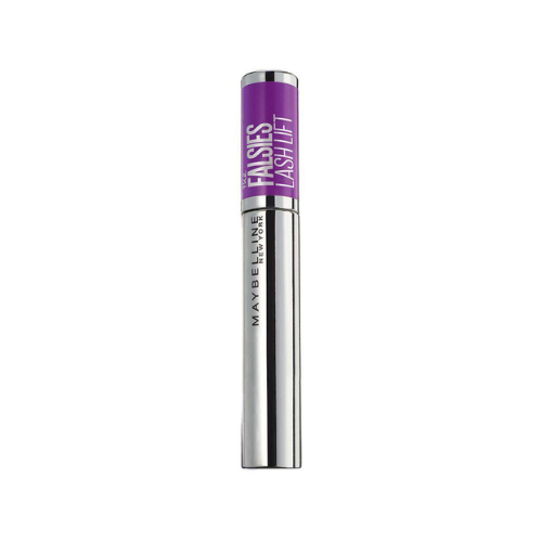 The Falsies Lash Lift Washable Mascara-dramatic length and volume + false eyelash effect
