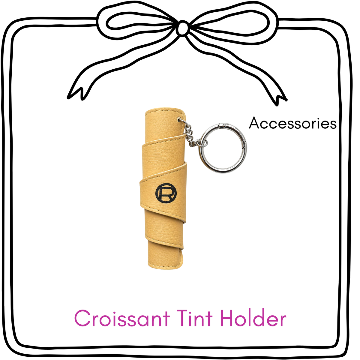 Loolia Closet