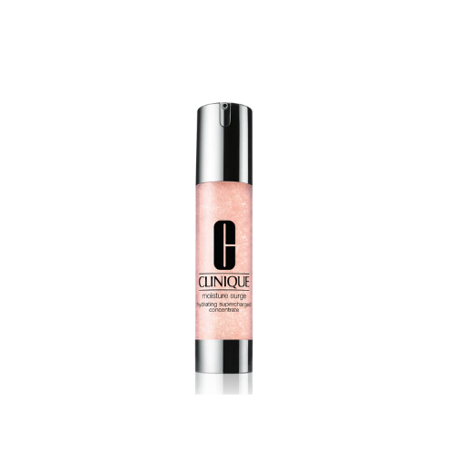 Clinique Moisture Surge™ Hydrating Supercharged Concentrate | Loolia Closet