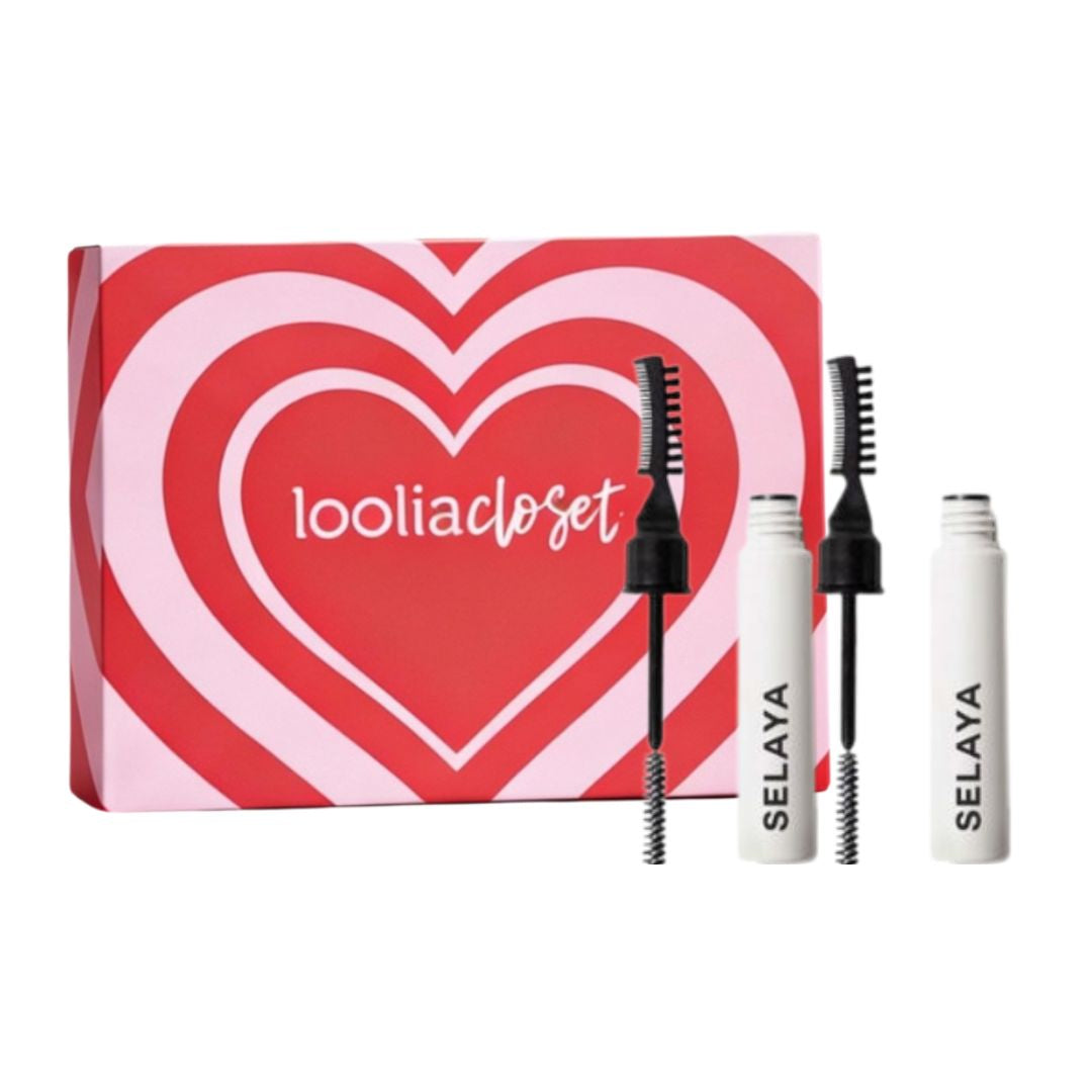 2x Sculpte Sourcils + FREE Gift Box At 20% OFF