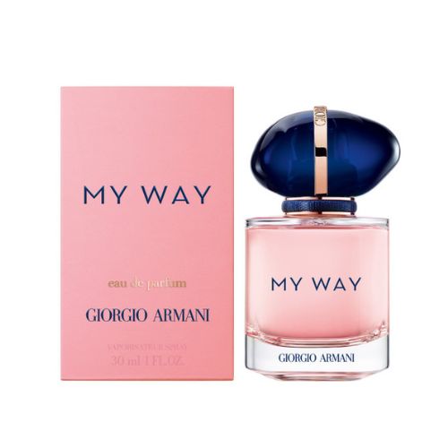 My Way Eau De Parfum 50 ml