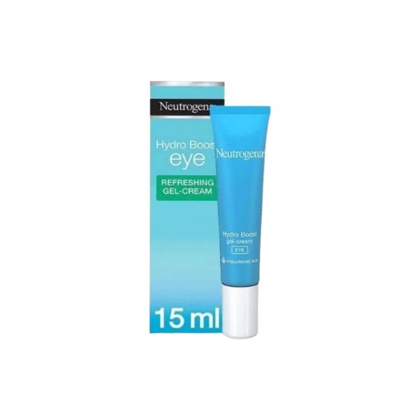 Neutrogena - Hydro Boost Eye Cream