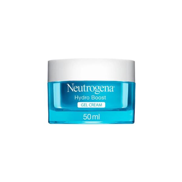 Neutrogena - Hydro Boost Water Gel