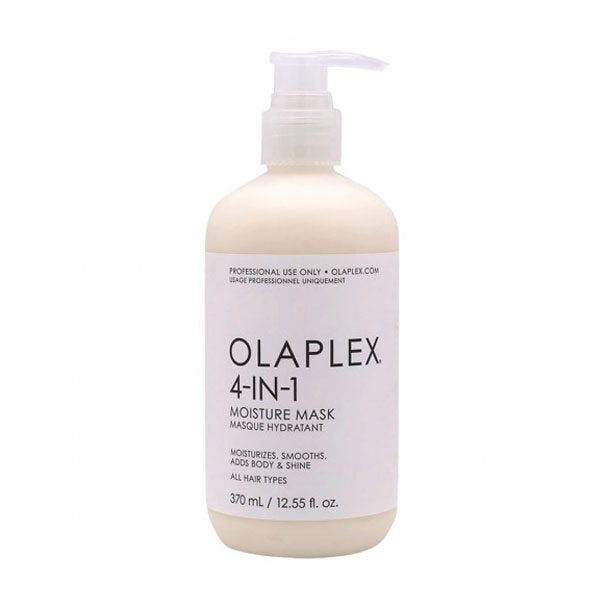 Olaplex 4-In-1 Bond Moisture Mask 370 mL