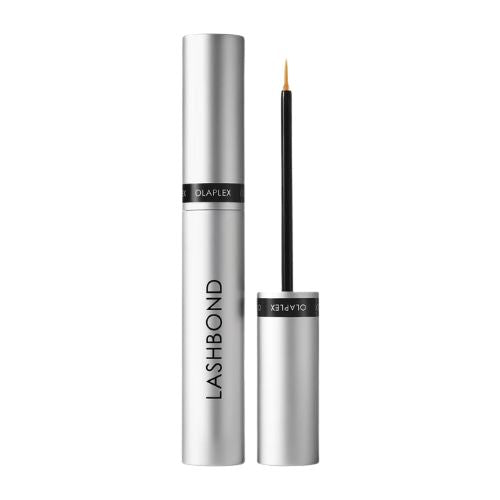 Olaplex Lashbond Building Serum | Loolia Closet