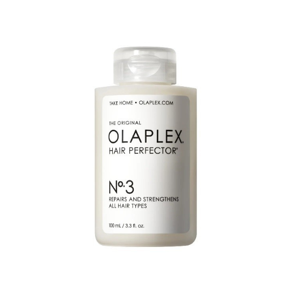 Olaplex Nº.3 Hair Perfector 100 ML | Loolia Closet