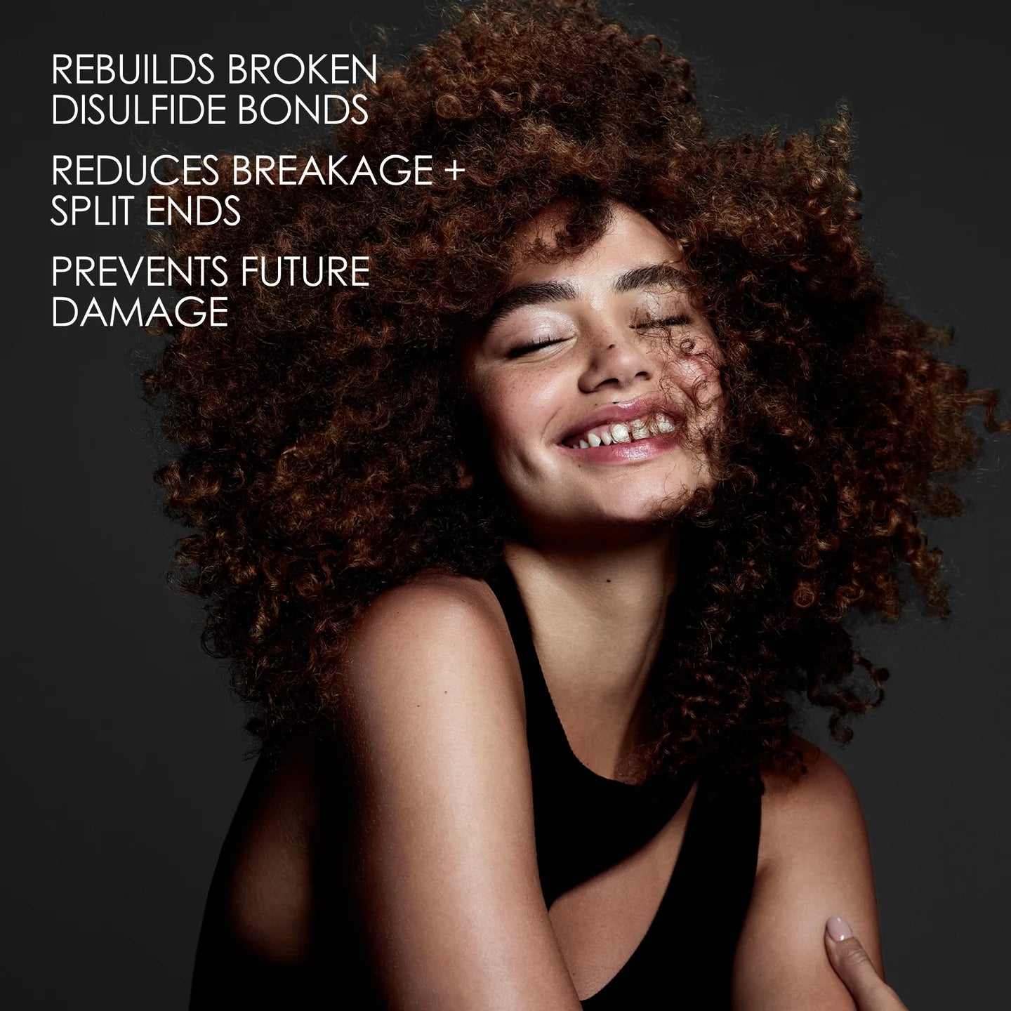 Olaplex Nº.3 Hair Perfector 100 ML