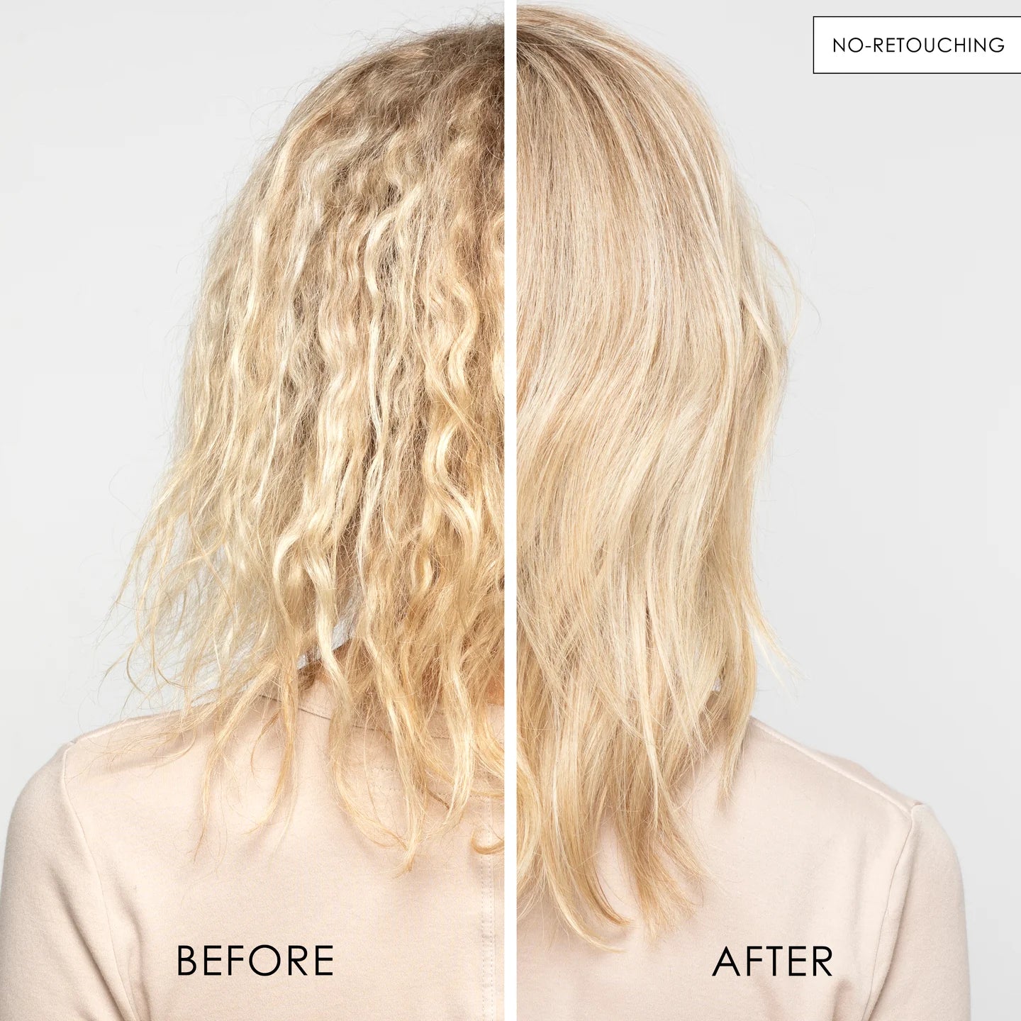 Olaplex Nº.8 Bond Intense Moisture Mask 100 ML
