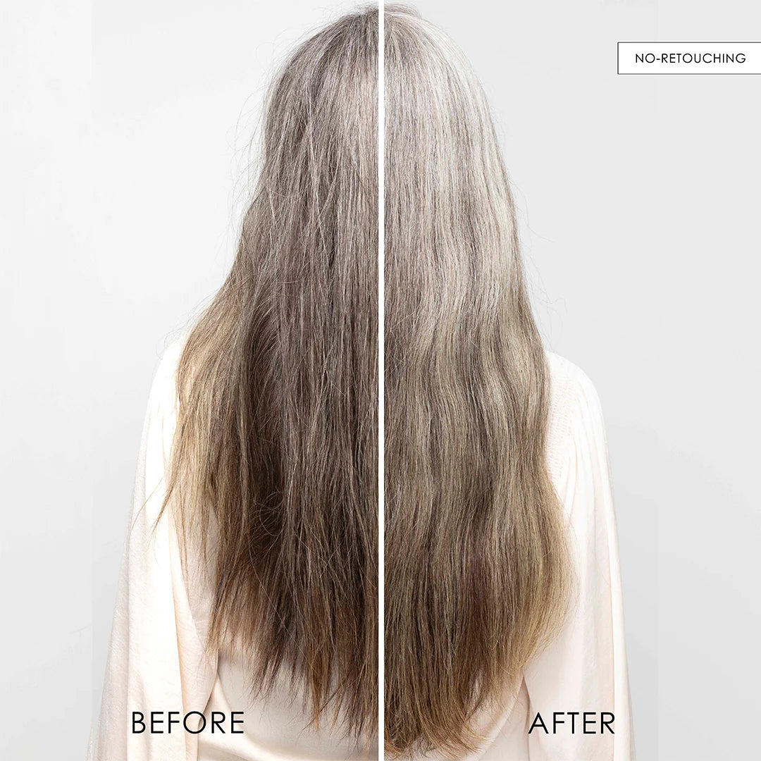 Olaplex Nº.8 Bond Intense Moisture Mask 100 ML