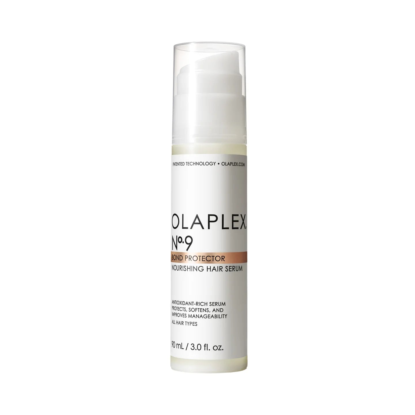 Olaplex Nº.9 Nourishing Hair Serum