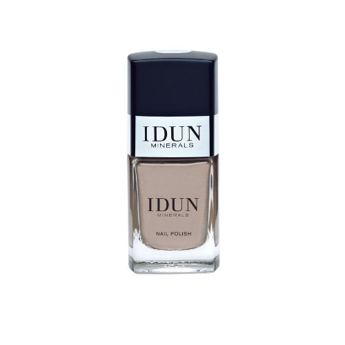 Opal Nail Polish