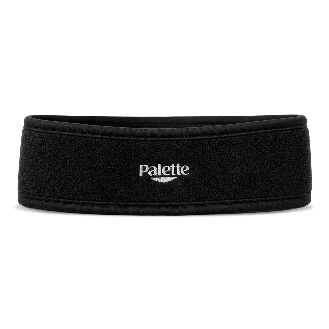 Gift From Palette : Headband