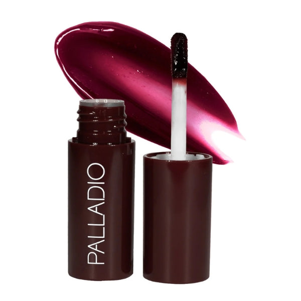 Palladio Jelly Tint Wineberry Loolia Closet