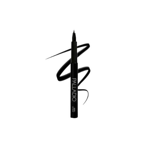 Palladio Ultra Fine Tip Eyeliner Pen