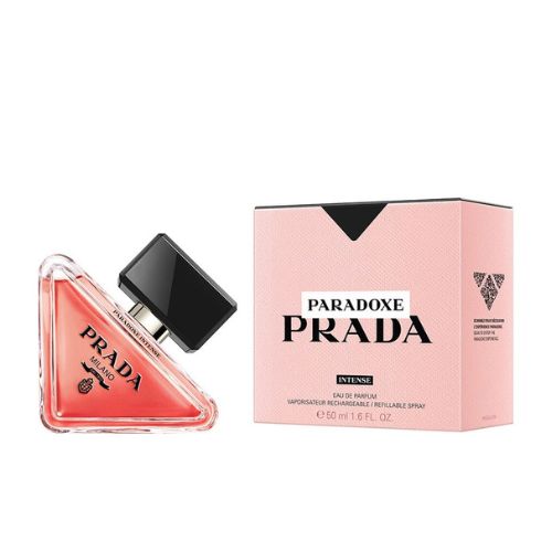 Prada Paradoxe Intense Eau De Parfum | Loolia Closet