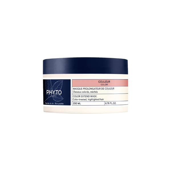 Phyto Color Extend Mask | Loolia Closet