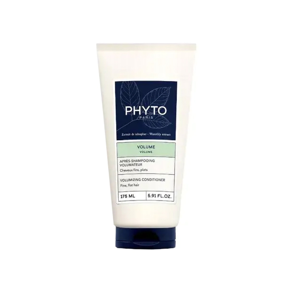 Phyto Volumizing Conditioner | Loolia Closet