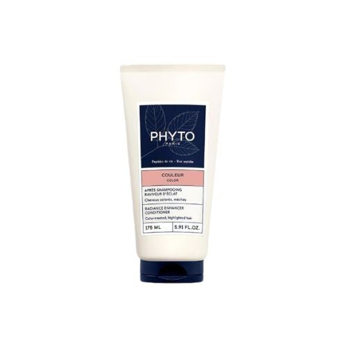 Phyto Color Radiance Enhancer Conditioner | Loolia Closet
