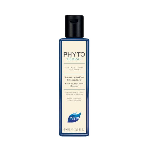 Phyto Phytocedrat Purifying Treatment | Loolia Closet