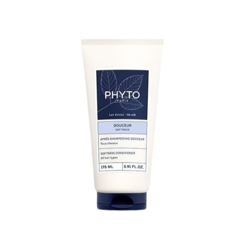 Phyto Softness Conditioner | Loolia Closet