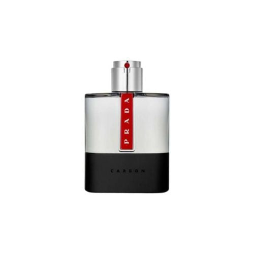 Prada Luna Rossa Carbon | Loolia Closet