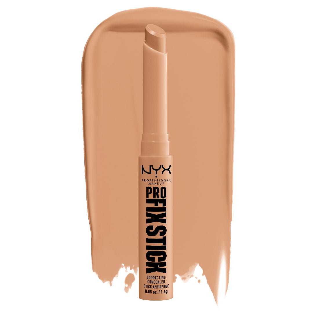 Pro Fix Stick Correcting Concealer