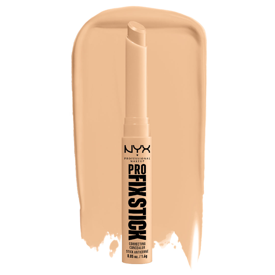 Pro Fix Stick Correcting Concealer