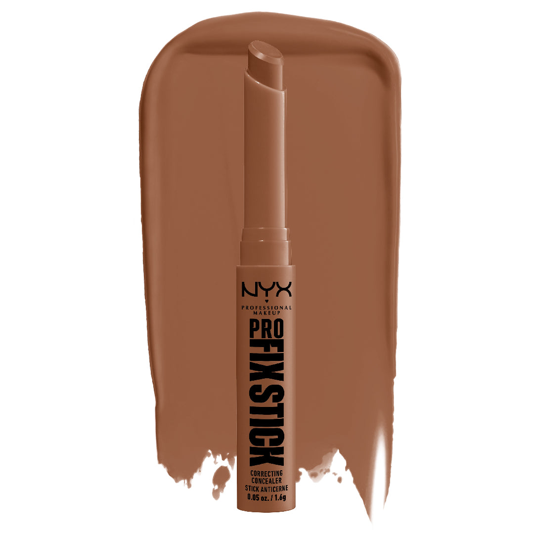 Pro Fix Stick Correcting Concealer